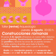 Revive Construcciones romanas 2026-cuadrado-3840