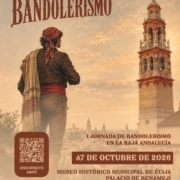 Cartel_Bandolerismo_Baja_Andalucia