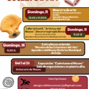 Progamacion AAME octubre 2026_d290dc67-5c2f-4427-a80e-92884e197b87